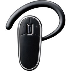 Jabra BT2010 Bluetooth Headset