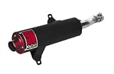 EVO UTILITY S/O RANCHER 350