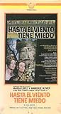 Hasta El Viento Tiene Miedo (Spanish Language Video) (1968)