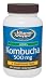 Vitamin Shoppe - Kombucha, 500 mg, 100 capsules