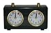 Quality Mechanical Chess Clock Timer