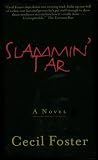 Slammin' Tar