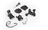 GoPro Grab Bag