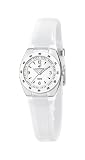 Calypso by Festina Armbanduhr K6043/1