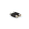 Rca Ah96pbn 6 Feet Piggyback Stereo Audio