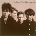 Echo and the Bunnymen