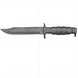 Marine Combat Knife