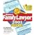 Intuit Quicken Family Lawyer 2001