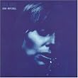 Blue/Ultradisc