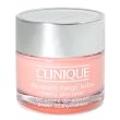Clinique Moisture Surge Extra Thirsty Skin Relief 7ml/0.21oz ( Promotional Travel Size )