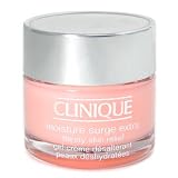 Clinique Moisture Surge Extra Thirsty Skin Relief 1.0 Oz.