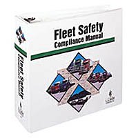 8 M Fleet Safety Compliance Manual