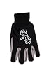 Chicago White Sox MLB Two Tone Gloves