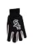 Chicago White Sox Two-Tone Gloves