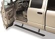 BESTOP 7510101 Truck Bed Side Rail
