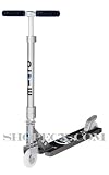 Micro Extreme Scooter On Sale