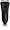 Philips PT860/16 Rasierer PowerTouch Plus