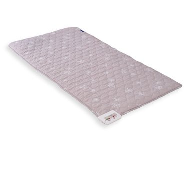 アテックス 家庭用電位治療器