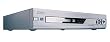 Philips DVDR75 DVD Recorder