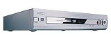 Philips DVDR75 DVD Recorder