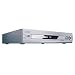 Philips DVDR75 DVD Recorder