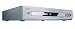 Philips DVDR75 DVD Recorder
