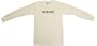 got steroids? Men's Sweat Shirt XL-White