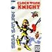 Clockwork Knight