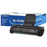 Samsung Toner & Drum, for ML-1610 ~ Samsung