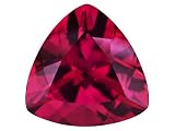 MIN 1.75CT 8X8MM TRILLION LAB CREATED RUBY