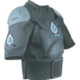 661 Assault Pressure Suit SM