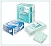 Disposable Underpads, (Retail) 23 x 36 (60 gram)