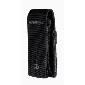 Leatherman 930371 Universal Sheath Leatherman