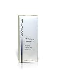 Purifying Clarifying Mask with Soft Clay for a Healthy Luminous Skin - B000L9NR6E