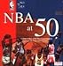 NBA at 50 narrated by Hubie Brown S.E.A. Multimedia