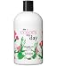 philosophy - she colors my day - charity bubble bath benefiting the Women's Cancer Research Fund