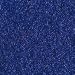 Velour Bezugsstoff Blau