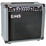 RMS 40 Watt Guitar Amp