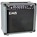 40 Watt RMS Guitar Amp