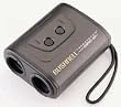 Yardage Pro Laser Rangefinder Yardage Pro Laser Rangefinder 800