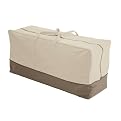 Classic Accessories Patio Cushion Bag