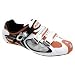 Northwave Bike Aerlite S.B.S. Cycling Shoe - Men's