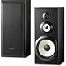 Sony SS-B3000 Bookshelf Speakers with 8" Woofer (Pair)