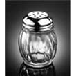 Lifetime Hoan 260 Cheese and Spice Shaker