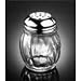 Lifetime Hoan 260 Cheese and Spice Shaker