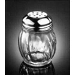 Lifetime Hoan 260 Cheese and Spice Shaker
