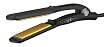 Ceramic Tools Ceramic Flat Iron 1 1/2" CT2590