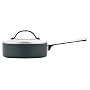 Anolon Professional 24cm Saute Pan