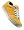 Yellow/White
