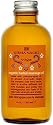 Organic Ayurvedic Herbal Massage Oil